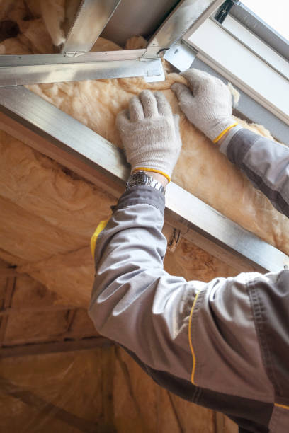 Best Insulation for Specific Applications in Morris Plains, NJ