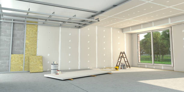  Morris Plains, NJ Insulation Contractor Pros